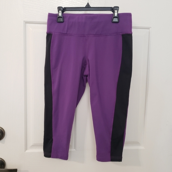 Lucy Ultimate X-training Collection size Small - Picture 1 of 7